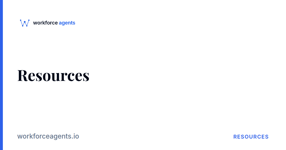Claude AI for Business: The 6-Stage Workflow Guide